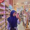ifasjaaa_