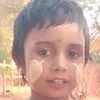 shwe.yati.lin