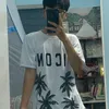 canhdubai208