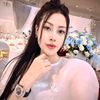 mariatran232