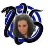 giovanna.pancin