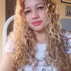 valdirenedasilv55