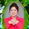 nguyenthuhang369