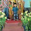 firzsukalily
