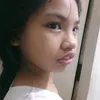 reipaupau