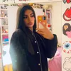 nonlosoannaa