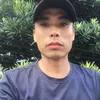 tranquangvinh25