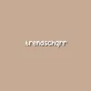.trendschqrr