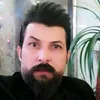 yetuogb