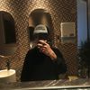 sarifudin_bhrsyh06