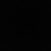 aj_noone19