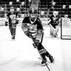 borys19hockey