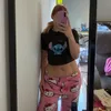 jessi_st0305