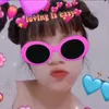 tdaiyeukieutien