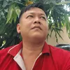 minhtam240194