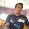 defidlingga