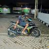 baihaqi_jr2