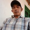 haqinoval0