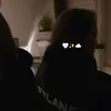 jxnx__mxrie
