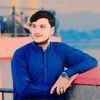 allahgulkhan804