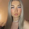 justkamilexo