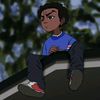 lv.wry10