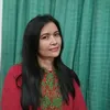 nietea_792