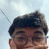 luthfiTwothousandseven
