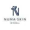 Numa Skin