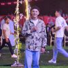 sayedabdo194