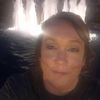 kat_evans46