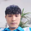 thanh.tran__92