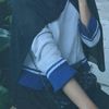 sbnaandnii