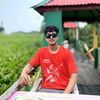 md.sajeeb.hossain4