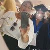 zoila.sandoval4