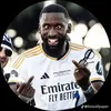 hala_madrid_9_7_5_11