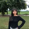 nangniniaung26