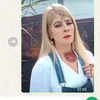 nilzadossantos34