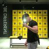 mohamed_elsayed308