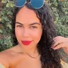 paulaangelyna