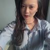 cowwcow_0
