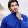 rajaanwar30