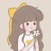 yenmyamy