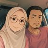 raisafamily01