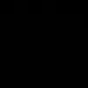 duncte25