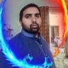 ahsanalio28