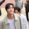 jaeminpuff