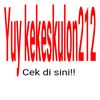 yuy snakers kekes kulon