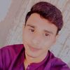 bhattihunyar333