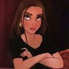 chanou.chanouza